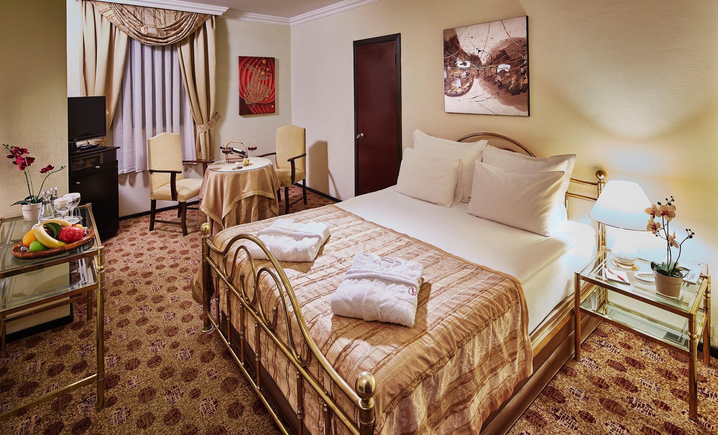 Guenes Hotel Merter Istanbul Eksteriør bilde
